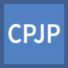CPJP S.L.