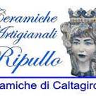 Ceramiche Artigianali Ripullo