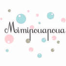 mimipouapoua