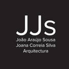 João Araújo Sousa &amp; Joana Correia Silva Arquitectura