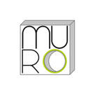 MuRo ARQUITECTOS