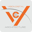 Vision Digital Architecture