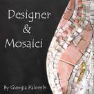 Designer e Mosaici