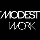 Modestwork