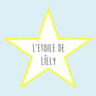L&#39;Etoile de Lilly