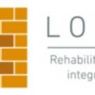 Loga Rehabilitaciones