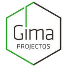 GIMA PROJECTOS—Arquitectura e Engenharia, Lda.