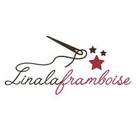 Linalaframboise