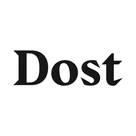 dost