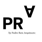 Pedro Reis Arquitecto