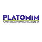 PLATO İÇ MİMARLIK TASARIM UYGULAMA LTD. ŞTİ.