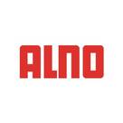 The ALNO Store Bristol