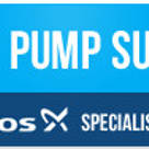 Online Pump Supplies