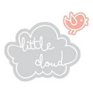 Little Cloud