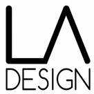 Atelier L.A. Design