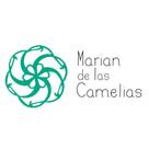 Marian de las Camelias