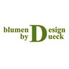 blumen Design by Dueck