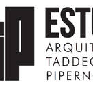 ATP Estudio Arquitectas Taddeo Piperno