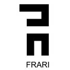 FRARI—architecture network