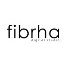 Fibrha Studio