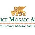 Venice Mosaic Art Workshop