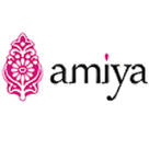 Amiya Shop