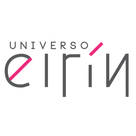 Universo Eirín, SLU