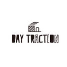 DAY TRACTIONデザイン事務所
