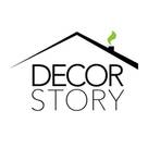 Decor Story