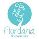 Fiordana Diseño Interior