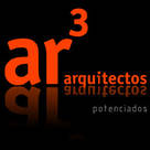 Arcubo arquitectos