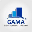 GAMA ENGENHARIA