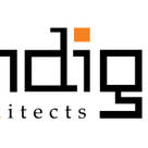 Indigo Arkitects