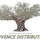 PROVENCE DISTRIBUTION—BARTHEZ GENEVIEVE