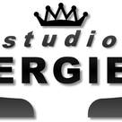 Studio Sergiel