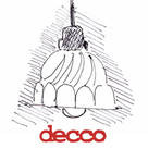 decco (デコ)