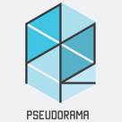 Pseudorama