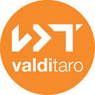 Valditaro