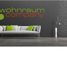 SK Wohnraum Company GmbH &amp; Co.KG