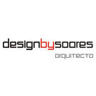 DesignbySoares | Arquitecto