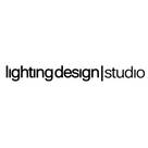 Lighting Design Studio