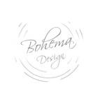 Bohema Design