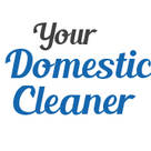 Your Domestic Cleaner