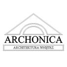 Archonica