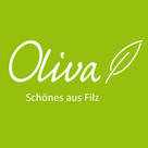 OLIVA