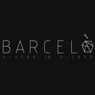 Barcelò. diseño en hierro