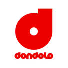 Dondolo