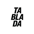 Tablada