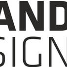 BRANDYS DESIGN