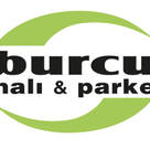 BURCU FLOORING